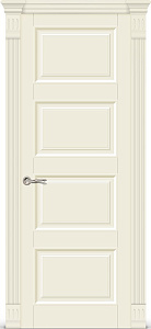 Недавно просмотренные - Дверь Ситидорс Венеция 4 эмаль RAL 9001,глухая