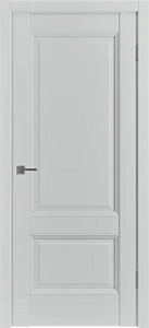 Недавно просмотренные - ДГ ВФД Emalex EST2, steel