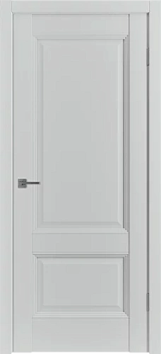 ДГ ВФД ЕСТ2, эмалекс серый