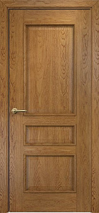 Недавно просмотренные - Дверь Оникс Версаль дуб золотистый, глухая