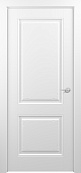 Схожие товары - Дверь Z Venecia Т3 эмаль White, глухая