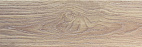 Недавно просмотренные - Ламинат Floorwood Real Дуб Эквадор