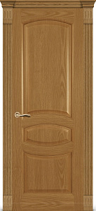 Недавно просмотренные - Дверь Ситидорс Топаз дуб медовый, глухая