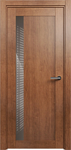 Недавно просмотренные - Дверь Статус ESTETICA 821 анегри, стекло глосс капучино