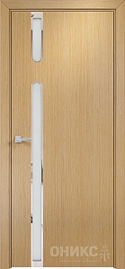 Недавно просмотренные - Дверь Оникс Рондо дуб, сатинат