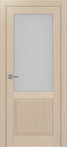 Недавно просмотренные - Дверь Эко 602.21 ОФ3 дуб беленый, сатинат