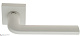 Схожие товары - Межкомнатная ручка Fratelli Cattini Linea 8, белый