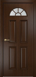 Недавно просмотренные - Дверь Оникс Бостон венге, глухая