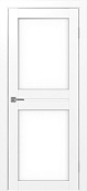 Схожие товары - Дверь Эко 520.212 белый снежный, lacobel белый
