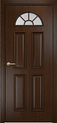 Схожие товары - Дверь Оникс Бостон венге, глухая