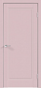 Схожие товары - Дверь VellDoris Scandi 4 серо-розовый, глухая