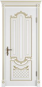 Недавно просмотренные - ДГ ВФД Alexandria, polar PG