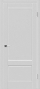 Недавно просмотренные - ДГ ВФД Sheffild, cotton