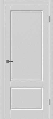 ДГ ВФД Sheffild, cotton