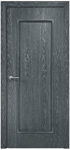 Недавно просмотренные - Дверь Оникс Турин, дуб седой, глухая