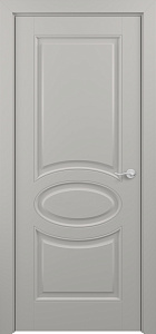 Недавно просмотренные - Дверь Z Provans Т1 эмаль Grey, глухая