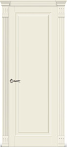 Недавно просмотренные - Дверь Ситидорс Венеция эмаль RAL 9001,глухая