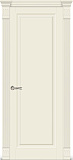 Дверь Ситидорс Венеция эмаль RAL 9001,глухая