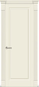 Схожие товары - Дверь Ситидорс Венеция эмаль RAL 9001,глухая