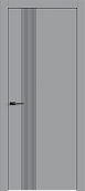 Схожие товары - Дверь Линнея-4 серая, глухая