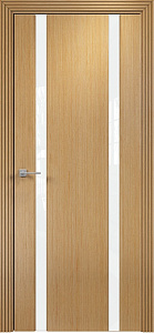Недавно просмотренные - Дверь Оникс Престиж 2 дуб, триплекс белый