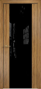 Недавно просмотренные - Дверь Оникс Престиж зебрано, триплекс черный