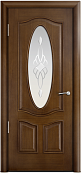 Схожие товары - Дверь Milyana Барселона дуб натуральный, стекло Гранд (фацет) светлое