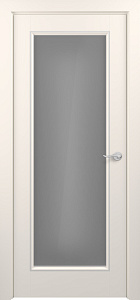 Недавно просмотренные - Дверь Z Neapol Т1 эмаль Pearl patina Silver, сатинат