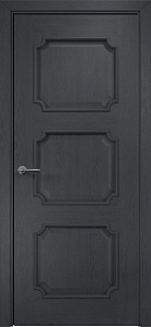 Недавно просмотренные - Дверь Оникс Валенсия дуб графит, глухая