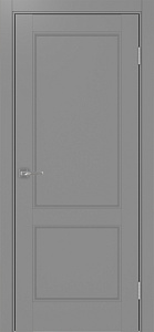 Недавно просмотренные - Дверь Эко Neo 502.11 серый, глухая