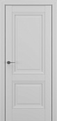 Схожие товары - Дверь Z Венеция В3 экошпон серый, глухая