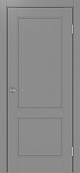 Схожие товары - Дверь Эко Neo 502.11 серый, глухая