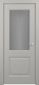 Недавно просмотренные - Дверь Z Venecia Т2 эмаль Grey, сатинат