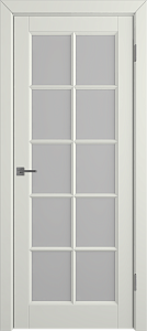 Недавно просмотренные - ДО ВФД Glanta, magnolia, white cloud