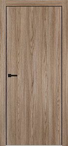 Недавно просмотренные - ДГ PZЭ-50 4AВ дуб брауни, AL black с 4-х сторон