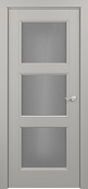 Схожие товары - Дверь Z Grand Т1 эмаль Grey, сатинат