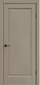 Недавно просмотренные - Дверь L-11 керамик бежевый, глухая