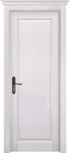 Недавно просмотренные - Дверь ДР браш массив сосны Андромеда айсберг, глухая