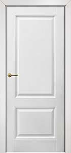 Недавно просмотренные - Дверь Оникс Марсель фрезерованная №7 эмаль белая, глухая