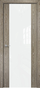 Недавно просмотренные - Дверь Оникс Парма 1 акация, глухая лакобель RAL 0333