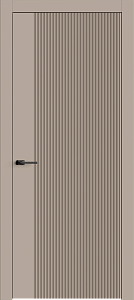 Недавно просмотренные - Дверь Линнея-2 эмаль NCS 3005-Y50R, глухая