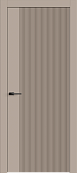 Схожие товары - Дверь Линнея-2 эмаль NCS 3005-Y50R, глухая