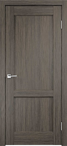 Недавно просмотренные - Дверь VellDoris экошпон Classico 3 2P дуб серый, глухая