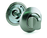 Сантехническая завертка Archie OL 9