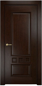 Недавно просмотренные - Дверь Оникс Амстердам палисандр, глухая