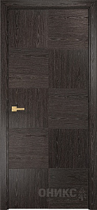 Недавно просмотренные - Дверь Оникс Авангард орех тангентальный, рисунок №2