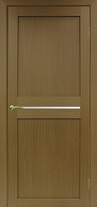 Недавно просмотренные - Дверь Эко 520.121 орех, сатинат