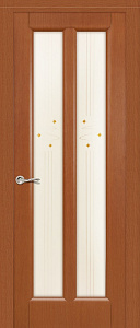 Недавно просмотренные - Дверь Ситидорс Крит темный анегри, остекленная