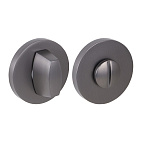 Недавно просмотренные - Сантехническая завертка Fuaro BK6 SLR GR-23 графит