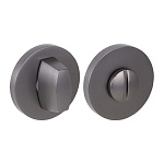 Рекомендация - Сантехническая завертка Fuaro BK6 SLR GR-23 графит